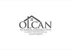 Olcan McMahon Construction